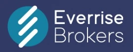 everrisebrokers.com everrisebrokers.com