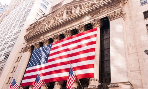 New York Stock Exchange To Trade NFTs And Other Collectibles On The Metaverse 