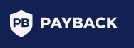 Payback Ltd logo
