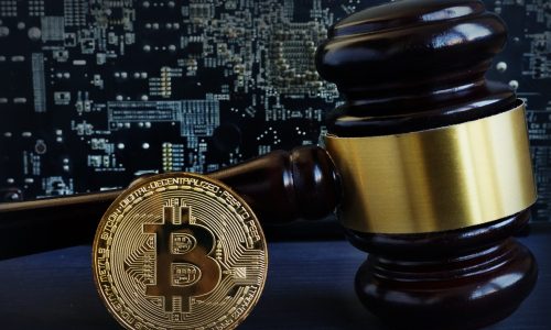 Kenya Proposes Plan to Regulate Cryptocurrency Sector