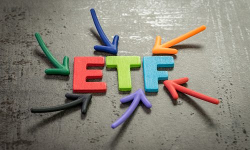 Crypto ETFs Guide 2022 – All You Need To Know About a Crypto ETF