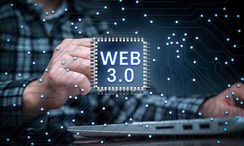 New Survey Says Web3 Gaming Will Take Time to Reach Mainstream Adoption