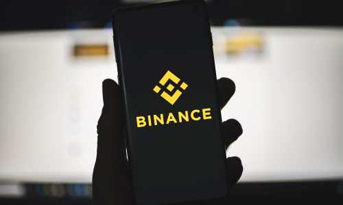 Binance US Hires the Former FBI Agent For Its Investigations Unit