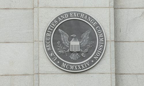 SEC Charges TerraUSD Creator Do Kwon for Misleading Customers
