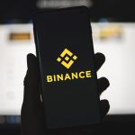 Binance’s CEO Rejects Accusation of Binance to Mismanage the Assets of its Consumers like FTX