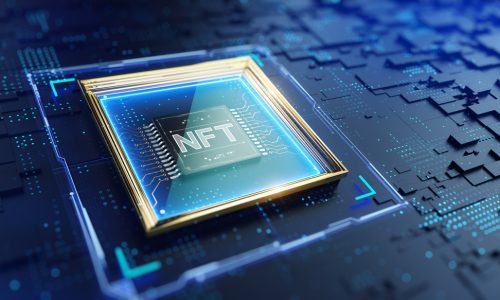 NFTs are the “Most Vibrant Part” of the ADA Ecosystem, Says Cardano Founder